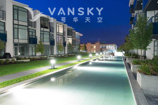 260311130011_Pic 4.JPG